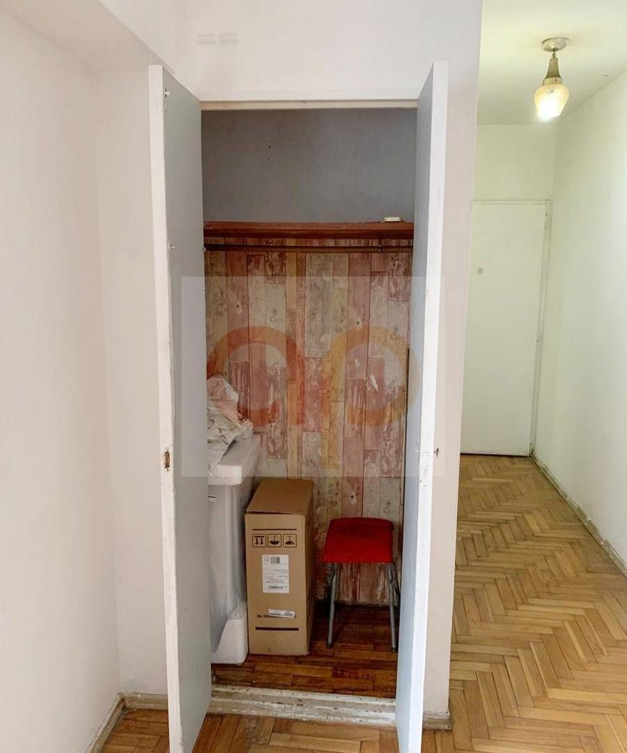 Foto de U$S 43.000 - 1 amb - Monserrat - Sáenz Peña 600 (LiM), imagen 4