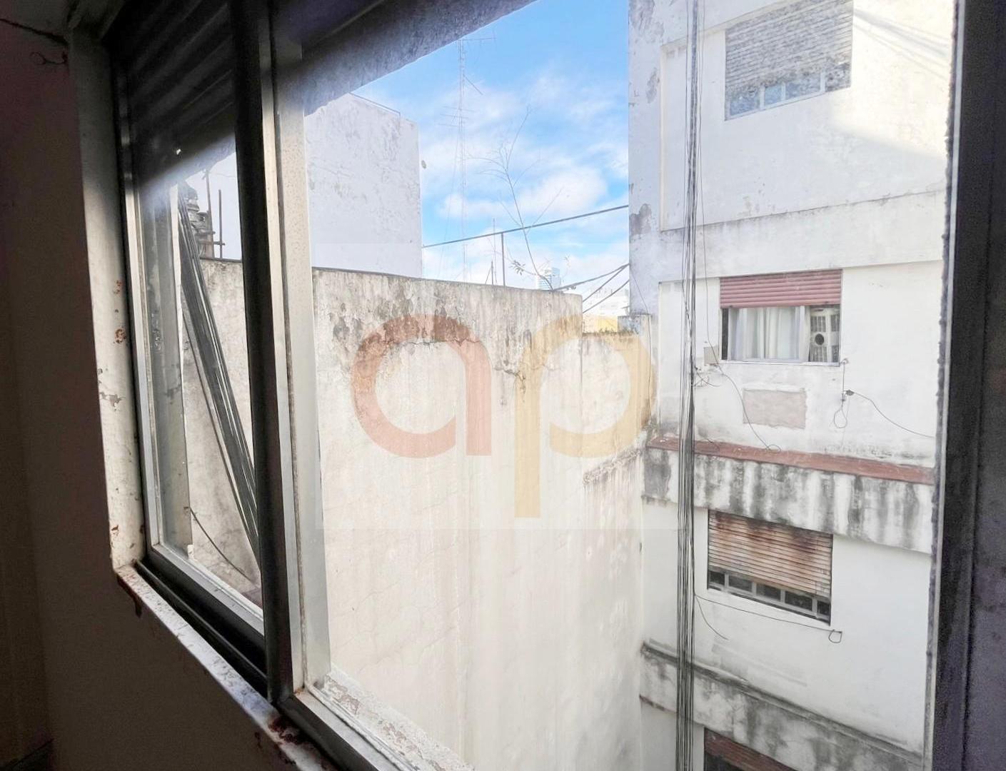 Foto de U$S 43.000 - 1 amb - Monserrat - Sáenz Peña 600 (LiM), imagen 5