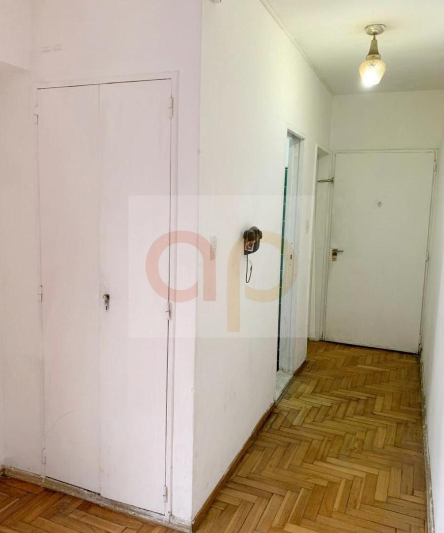 Foto de U$S 43.000 - 1 amb - Monserrat - Sáenz Peña 600 (LiM), imagen 3