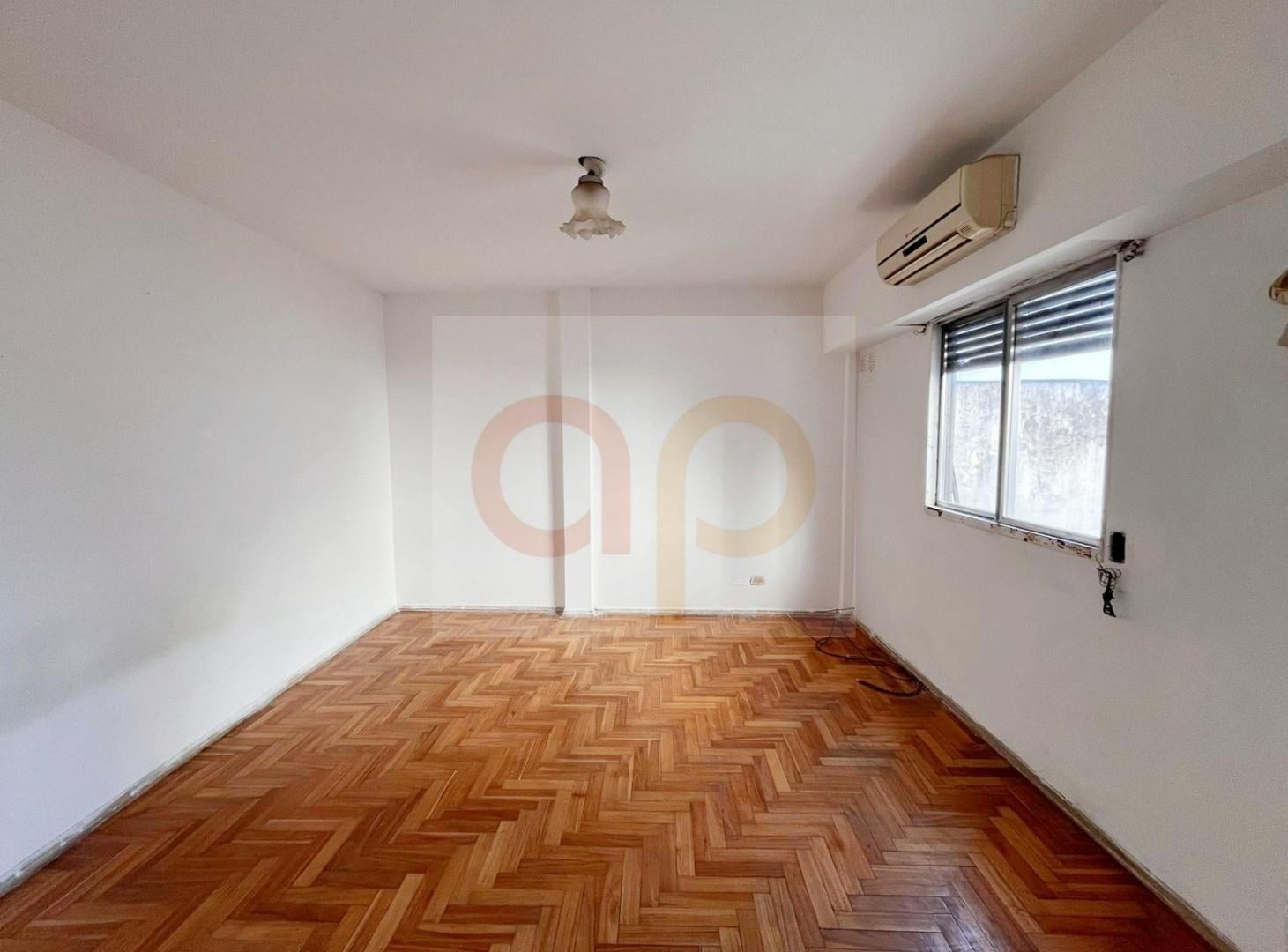 Foto de U$S 43.000 - 1 amb - Monserrat - Sáenz Peña 600 (LiM), imagen 2