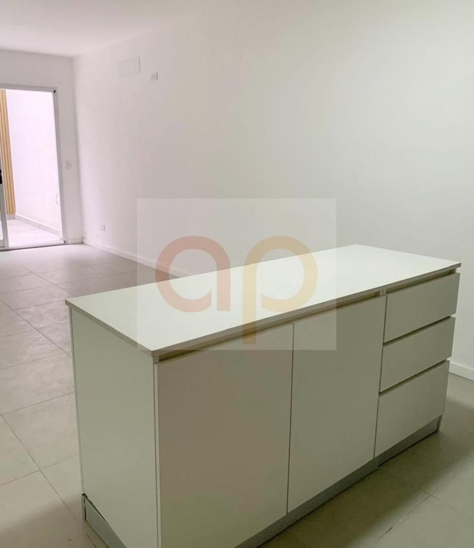 Foto de U$S 199.000 - 3 amb - Palermo - Cabrera 3700 (JuL), imagen 4