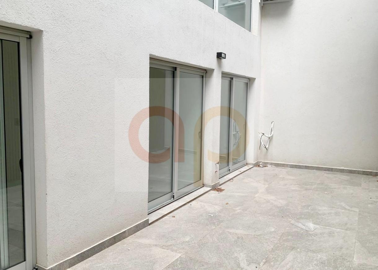 Foto de U$S 199.000 - 3 amb - Palermo - Cabrera 3700 (JuL), imagen 2