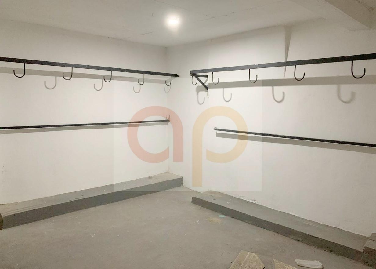 Foto de U$S 199.000 - 3 amb - Palermo - Cabrera 3700 (JuL), imagen 5