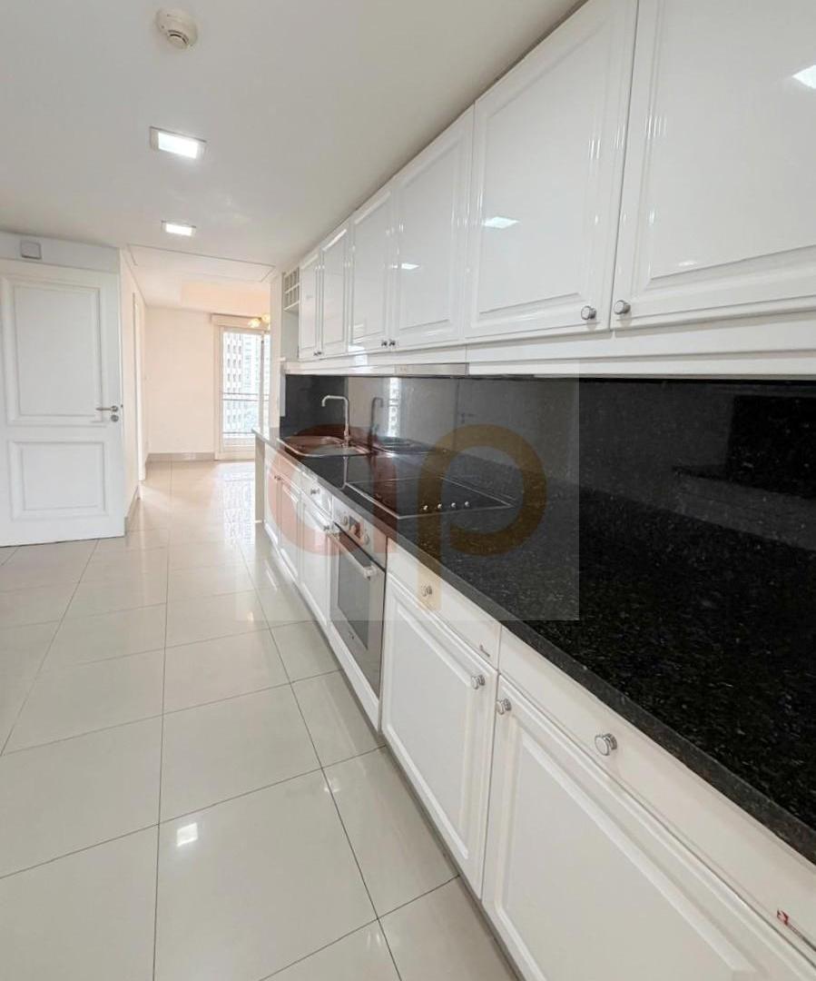 Foto de U$S 4.200 - 3 amb - Cochera y Baulera - Puerto Madero - Martha Salotti, imagen 4