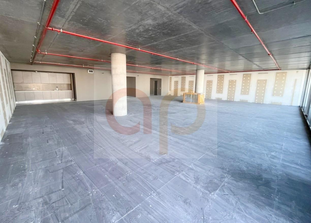 Foto de U$S 7.500 - 340 mts - Oficina - Mirabilia Fitz Roy 800, imagen 5