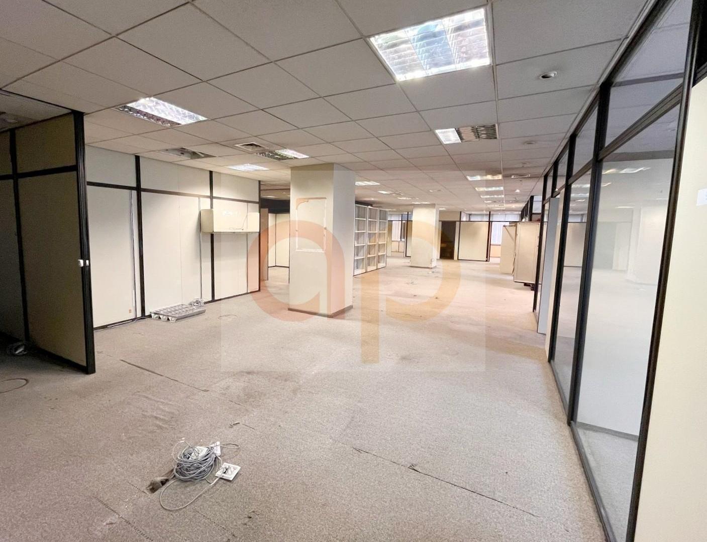 Foto de $2.000.000 - Oficina 437m2 - Centro - Av. Alem 1100 (JuB), imagen 4