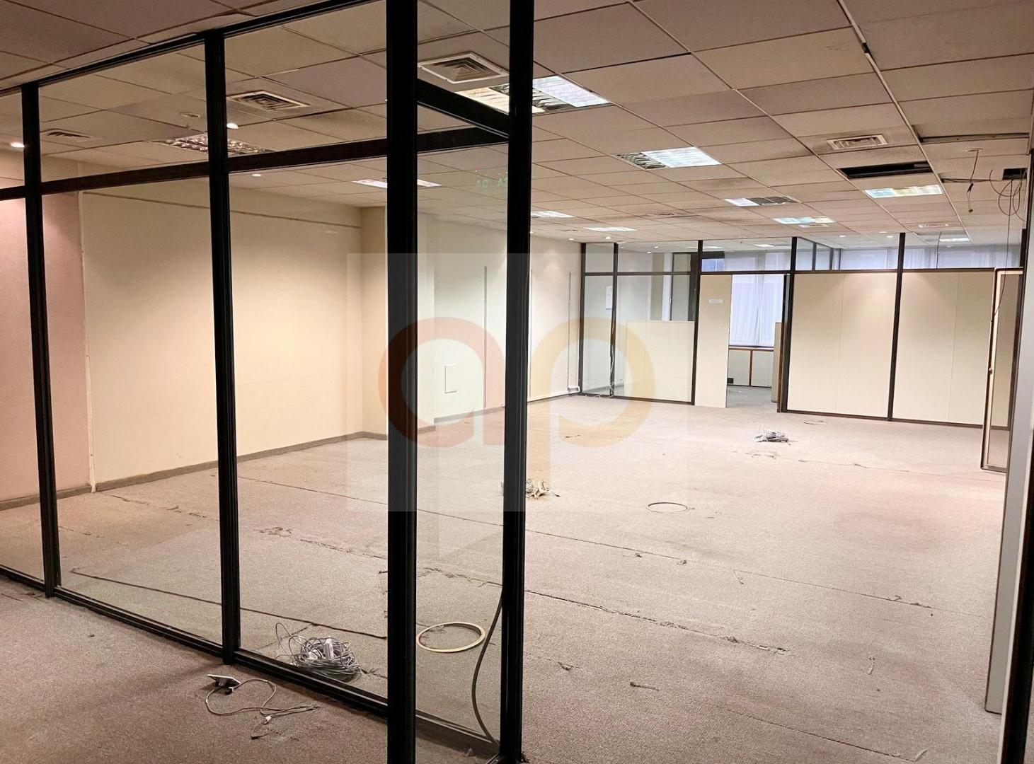 Foto de $2.000.000 - Oficina 437m2 - Centro - Av. Alem 1100 (JuB), imagen 5