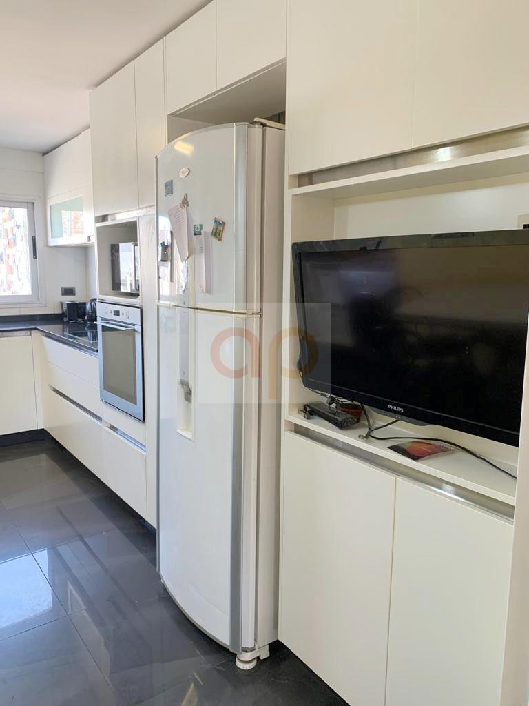 Foto de U$S 1.200 - 3 amb - Escritorio - Belgrano - Echeverría 2700 (JuA), imagen 3