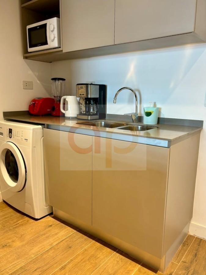 Foto de U$S 1.300 - 2 amb - Colegiales - Concepción Arenal 2900 (SoG), imagen 3