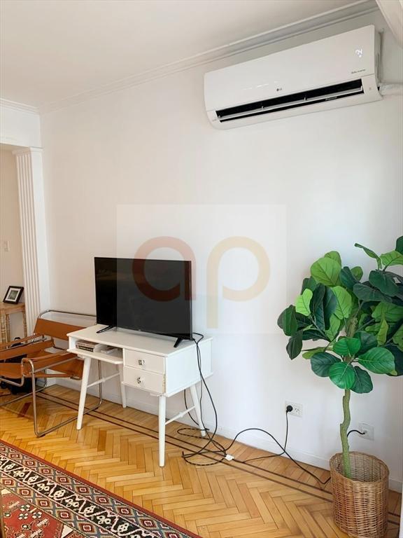 Foto de U$S 3.200 (incluye expensas y ABL) - 5 amb - Recoleta - Libertad 1600, imagen 4