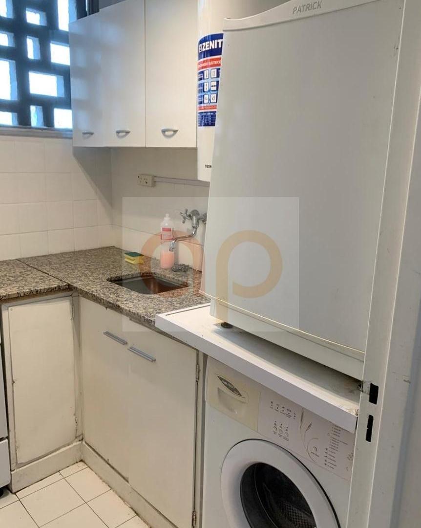 Foto de U$S 600- 2 amb - Centro - Av. Córdoba 800 (VaH-48F), imagen 5