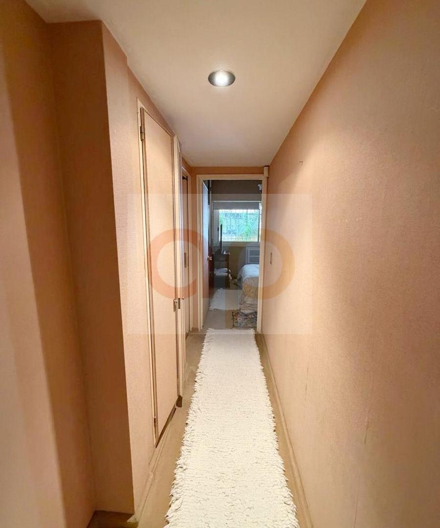 Foto de U$S 215.000 - 4 amb - Dependencia - Recoleta - Paraguay 1200 (LoV-BN), imagen 3