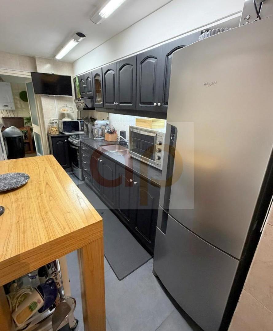 Foto de U$S 215.000 - 4 amb - Dependencia - Recoleta - Paraguay 1200 (LoV-BN), imagen 5