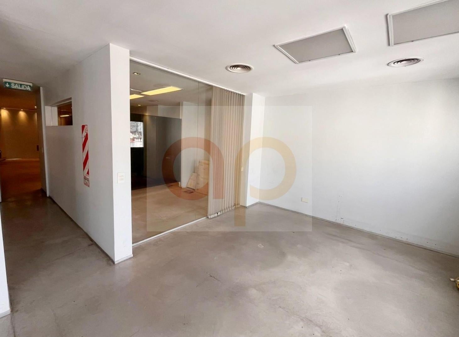 Foto de U$S 220.000 - Oficina 140m2 - San Nicolás - Pellegrini 700 (MaD-V), imagen 4