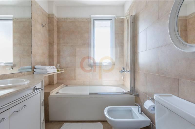 Foto de U$S 6.000 - 4 amb - Dependencia - Palermo - Cerviño 4700 (AmC), imagen 3