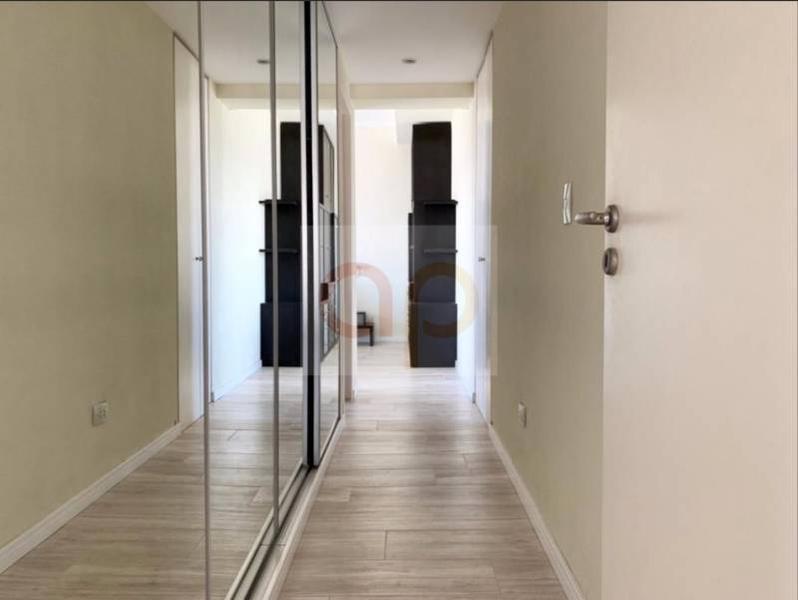 Foto de U$S 6.000 - 4 amb - Dependencia - Palermo - Cerviño 4700 (AmC), imagen 5