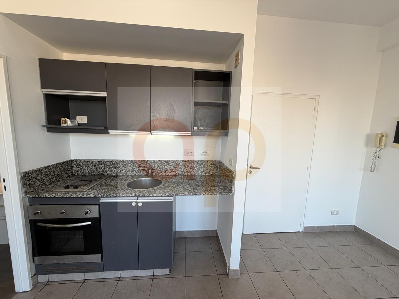Foto de $ 1.400.000 Paquete - Oficina 60m2 más Terraza - Palermo - Bonpland, imagen 2