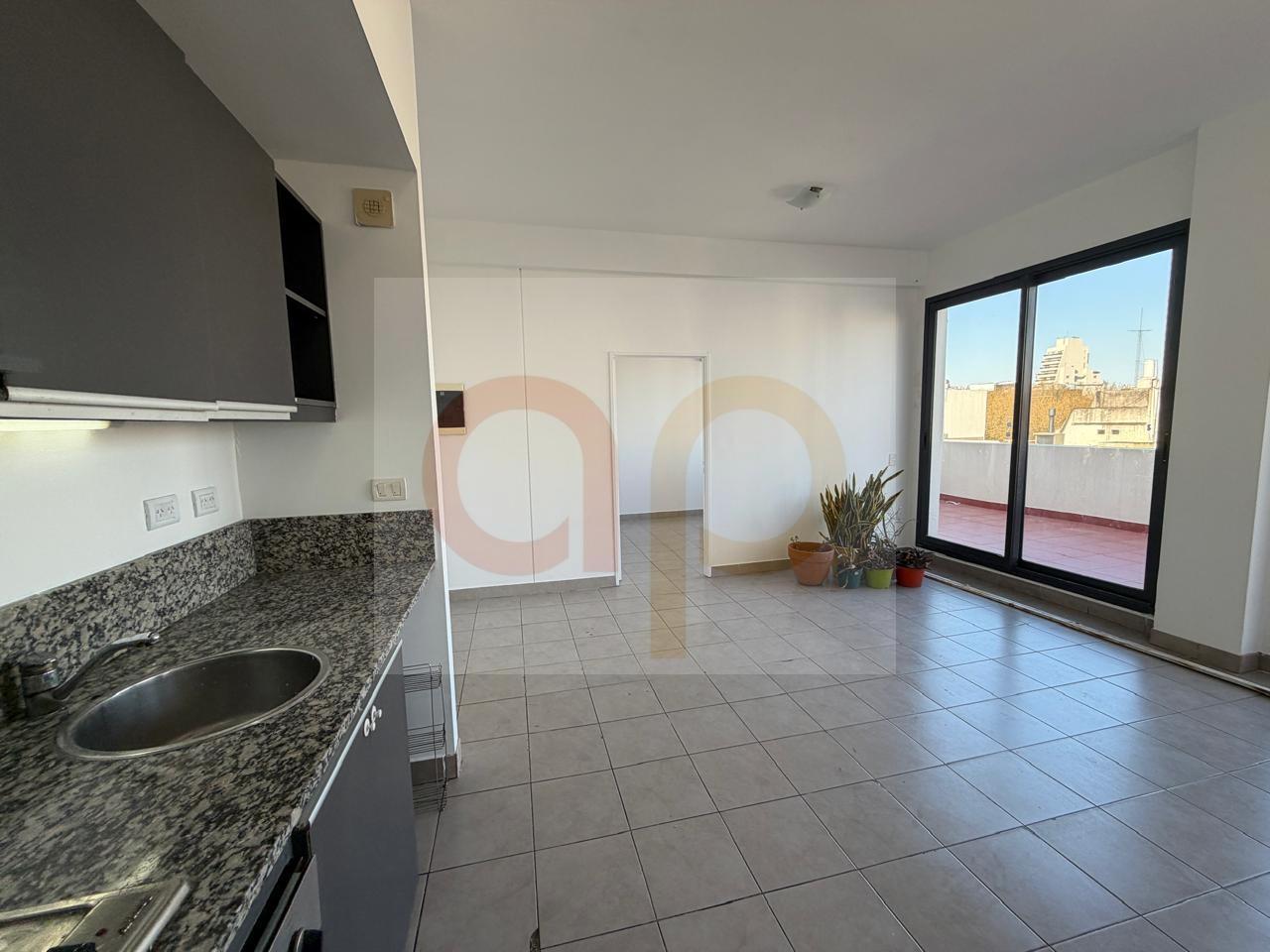 Foto de $ 1.400.000 Paquete - Oficina 60m2 más Terraza - Palermo - Bonpland, imagen 4