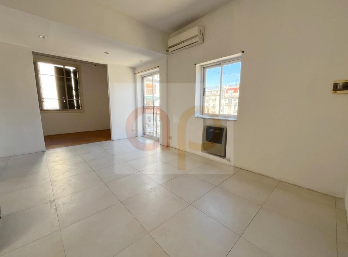 Foto de $600.000 - 2 amb más escritorio - Balvanera - Junin 200 (MiC), imagen 3