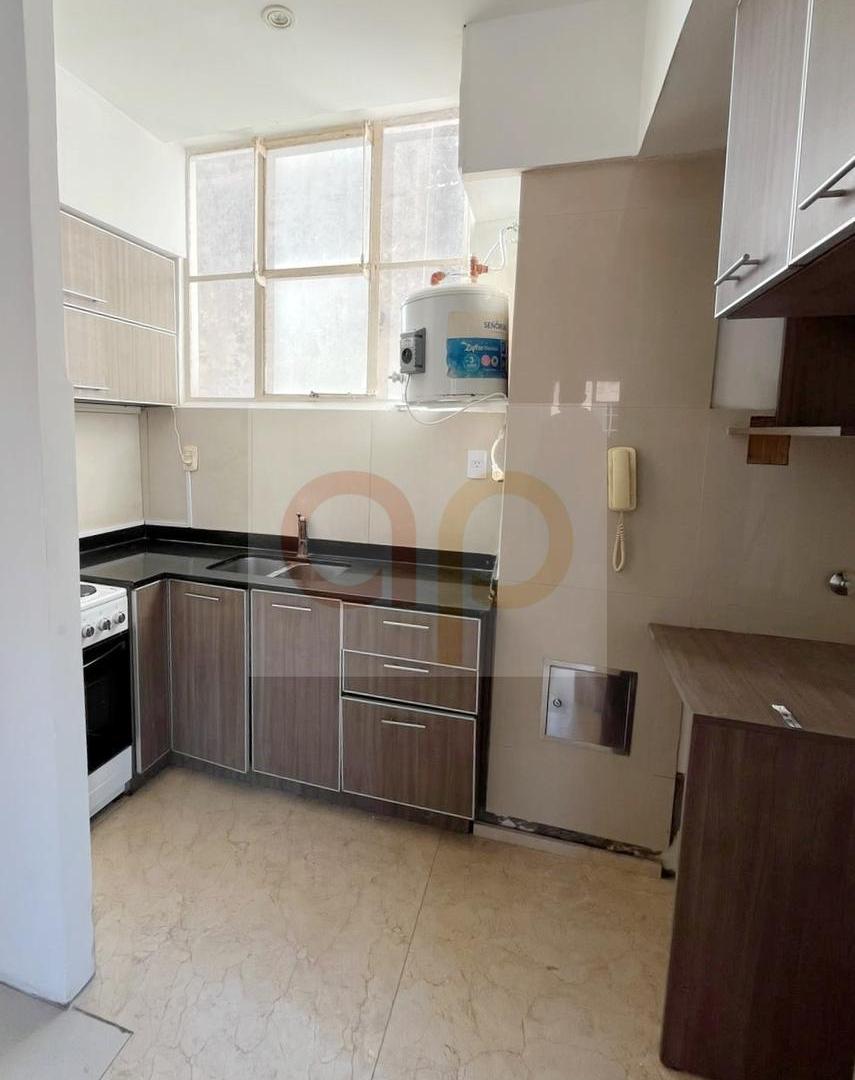 Foto de $600.000 - 2 amb más escritorio - Balvanera - Junin 200 (MiC), imagen 5