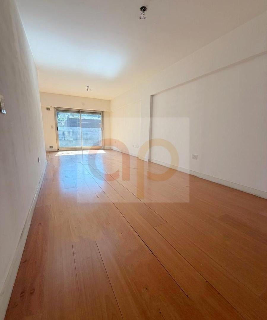 Foto de $ 740.000 - 1 amb de 53m2 - Palermo - Humboldt 2400 (SoB-1), imagen 2