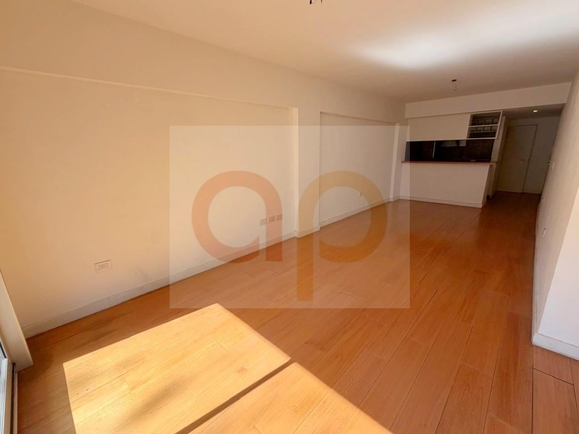 Foto de $ 740.000 - 1 amb de 53m2 - Palermo - Humboldt 2400 (SoB-1), imagen 3