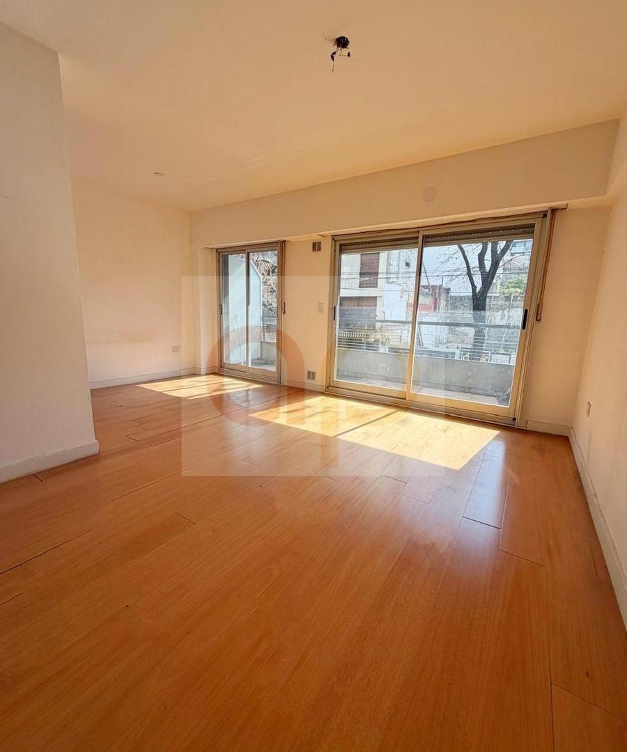 Foto de $ 740.000 - 1 amb de 53m2 - Palermo - Humboldt 2400 (SoB-1), imagen 1
