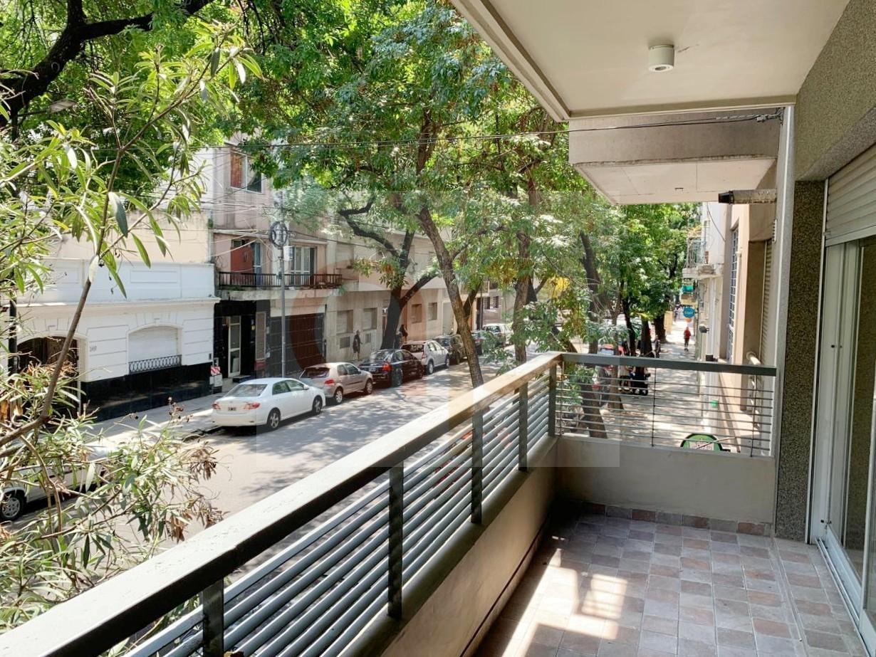 Foto de $ 740.000 - 1 amb de 53m2 - Palermo - Humboldt 2400 (SoB-1), imagen 5