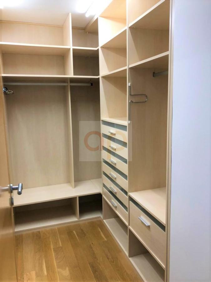 Foto de U$S 4.800 - 3 amb - Depen, 2 coch y Baulera - Madero Center - Macacha, imagen 5