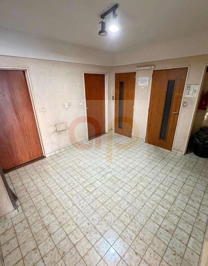 Foto de U$S 57.000 - 1 amb - Retiro - Suipacha 900 (MoH), imagen 2