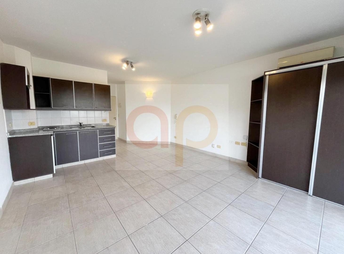 Foto de U$S 59.000 - 1 amb - Constitución - Bernardo Irigoyen 1100 (RoG-D), imagen 4