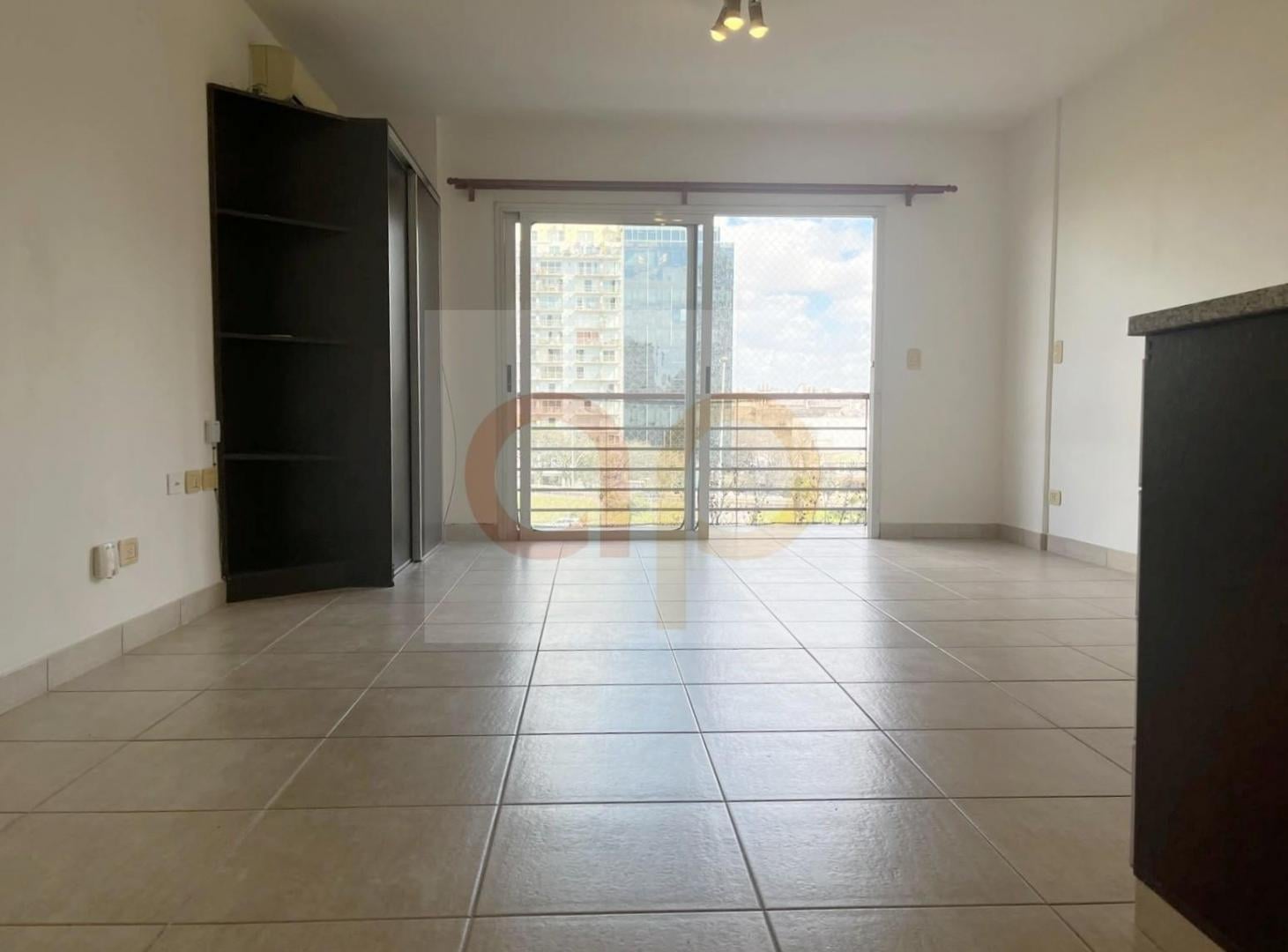 Foto de U$S 59.000 - 1 amb - Constitución- Bernardo Irigoyen 1100 (RoG-D), imagen 4