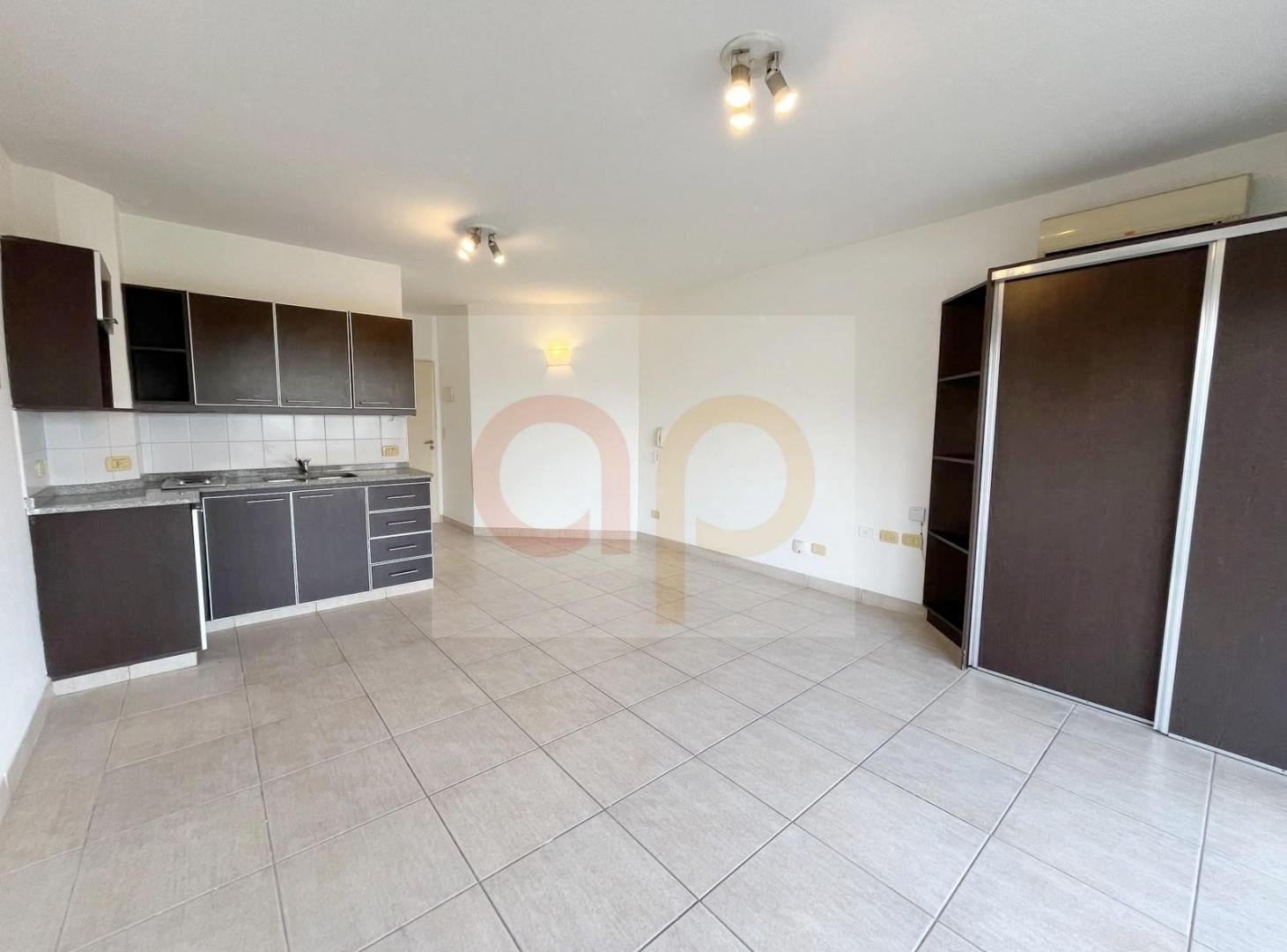 Foto de U$S 59.000 - 1 amb - Constitución- Bernardo Irigoyen 1100 (RoG-D), imagen 3