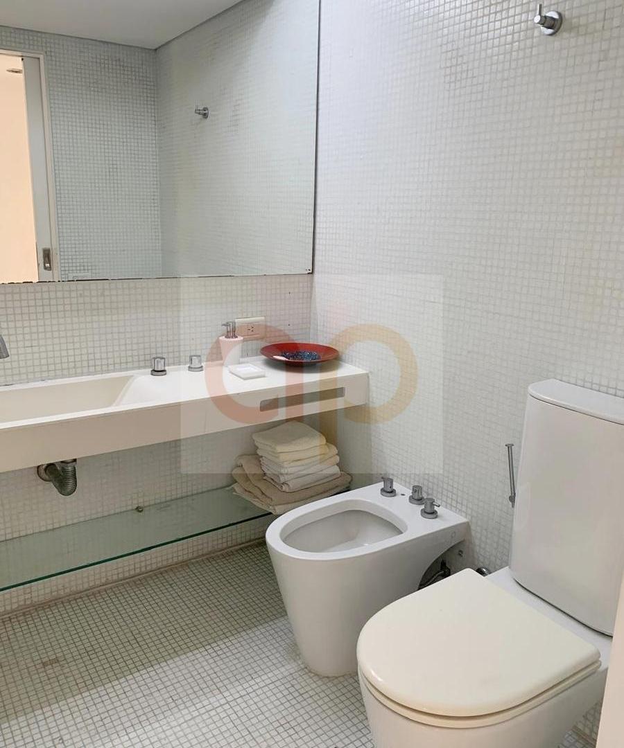 Foto de U$S 160.000 - 2 amb - Palermo - Humboldt 1900 (SeP-2), imagen 5
