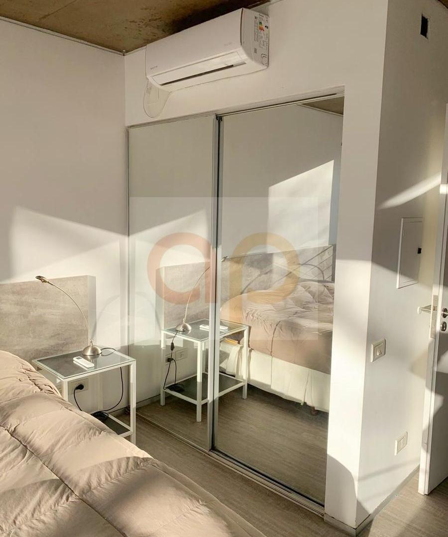 Foto de U$S 160.000 - 2 amb - Palermo - Humboldt 1900 (SeP-2), imagen 4