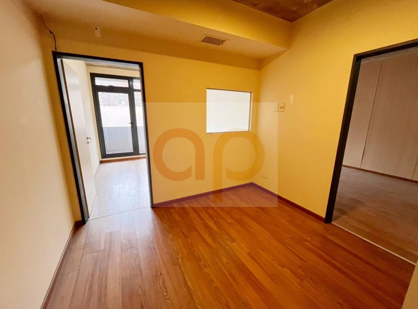 Foto de U$S 175.000 - Oficina 54m2 - Cochera fija cubierta - Bonpland 2300 (AlT), imagen 4
