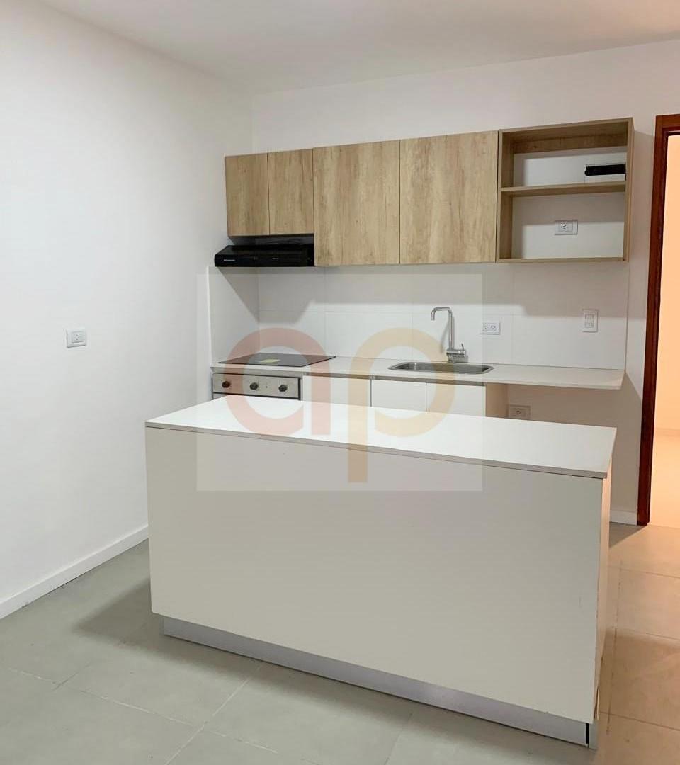 Foto de U$S 199.000 - 3 amb - Palermo - Cabrera 3700 (JuL), imagen 5