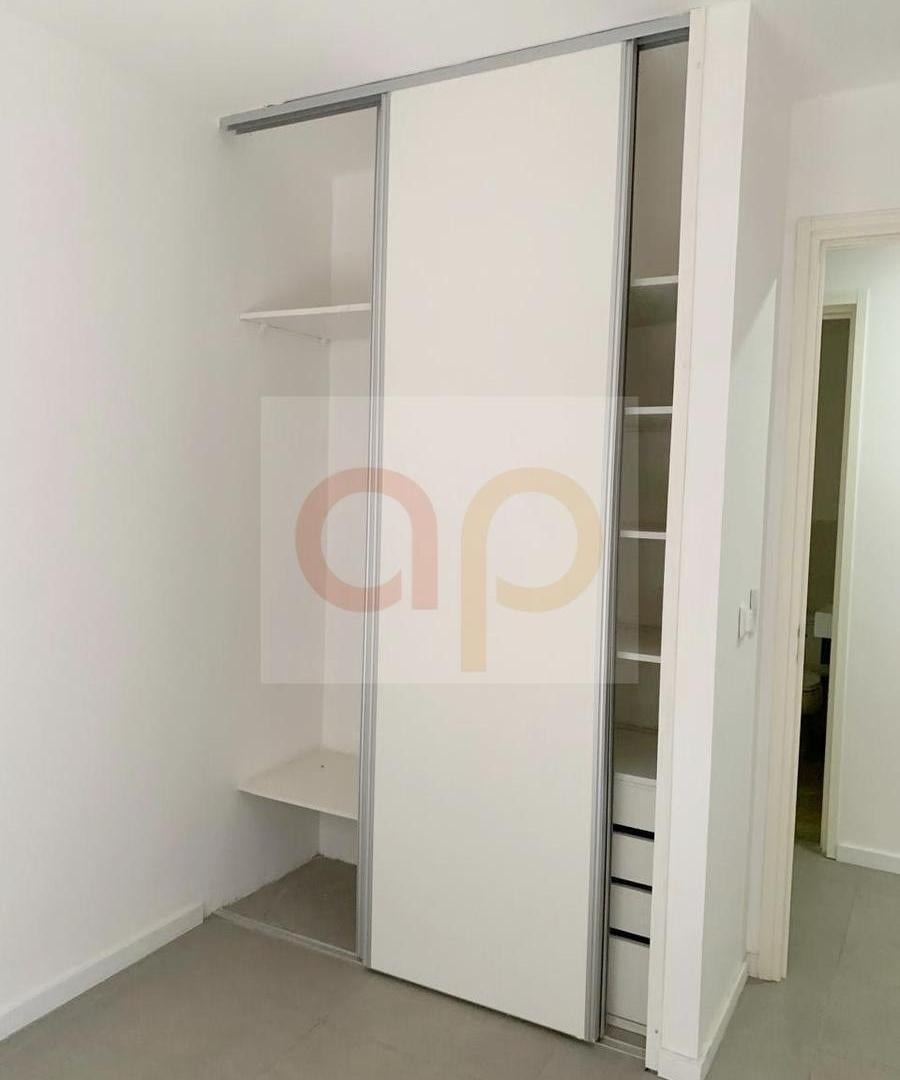 Foto de U$S 199.000 - 3 amb - Palermo - Cabrera 3700 (JuL), imagen 4