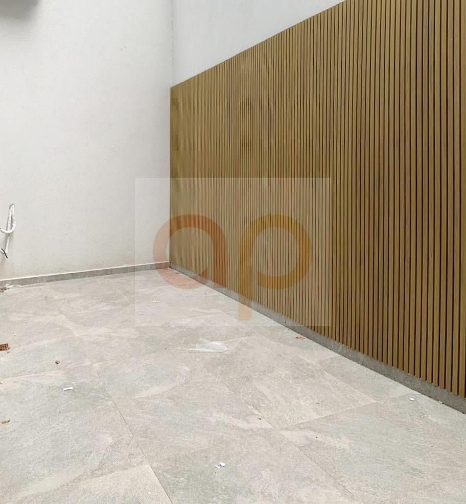 Foto de U$S 199.000 - 3 amb - Palermo - Cabrera 3700 (JuL), imagen 3