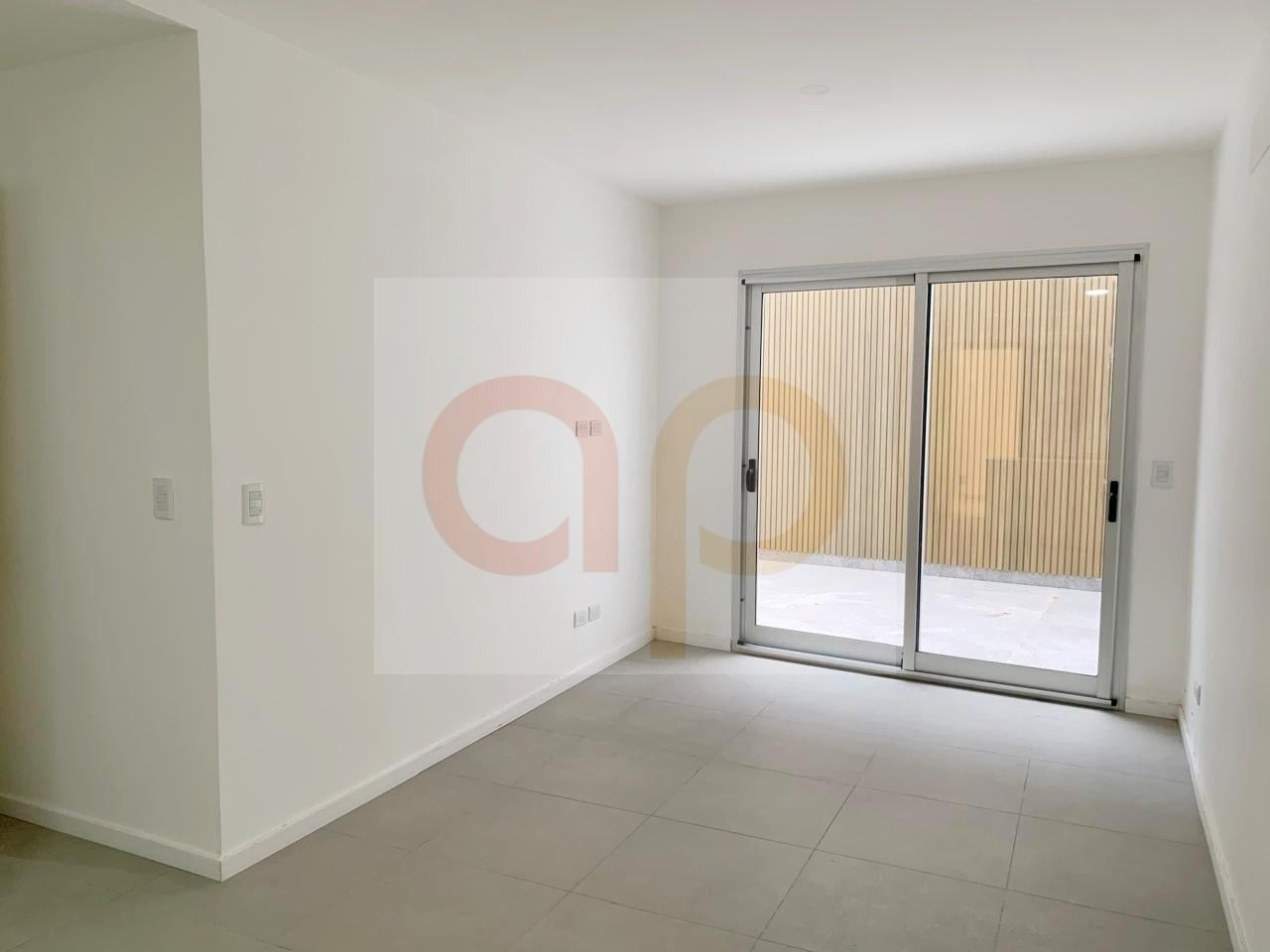 Foto de U$S 199.000 - 3 amb - Palermo - Cabrera 3700 (JuL), imagen 1