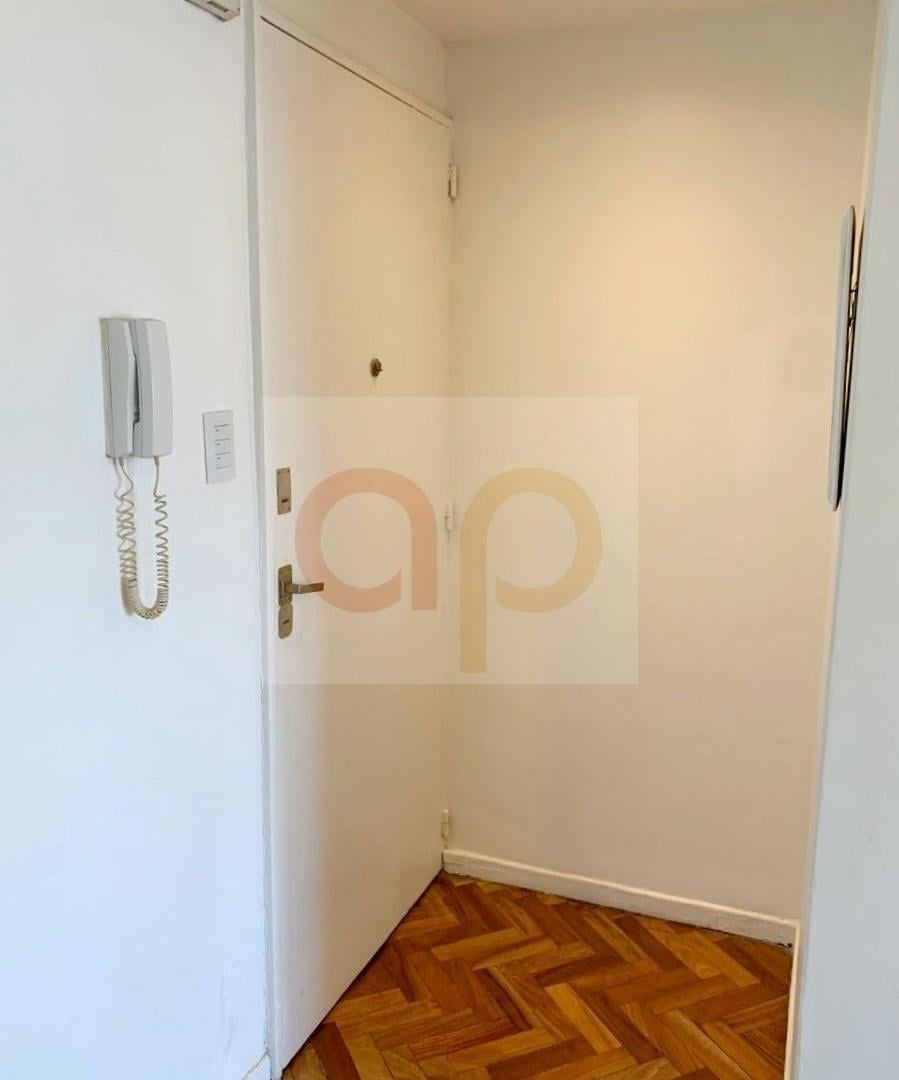 Foto de U$S 86.000 - 1 amb - Recoleta - Riobamba 900 (CrB), imagen 3