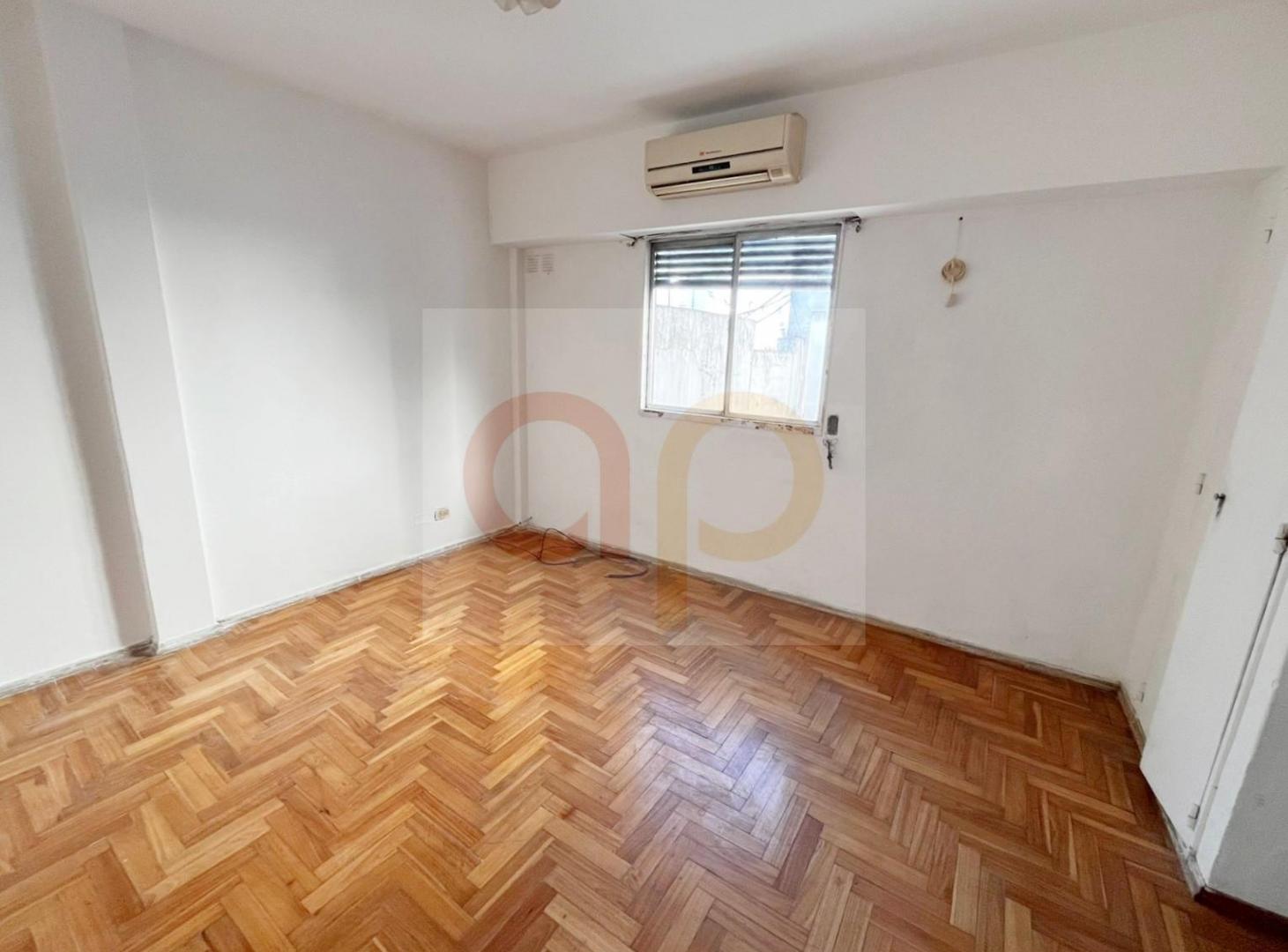 Foto de OPORTUNIDAD! - U$S 43.000 - 1 amb - Monserrat - Sáenz Peña 600 (LiM), imagen 4