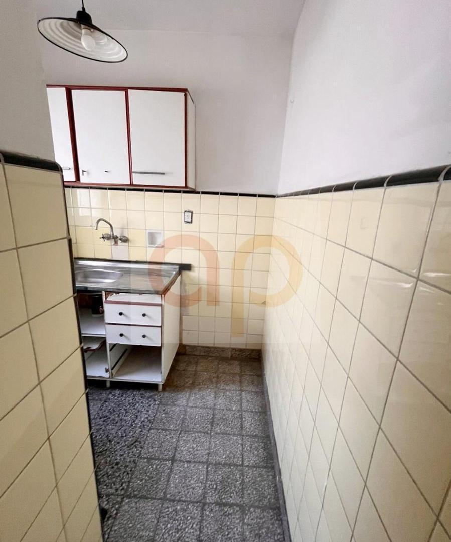 Foto de OPORTUNIDAD! - U$S 43.000 - 1 amb - Monserrat - Sáenz Peña 600 (LiM), imagen 5
