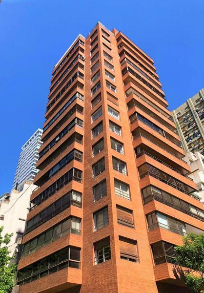 Foto de U$S 825.000 - Piso 4 amb (182 mts2) - Palermo - Seguí 3600 (LiP), imagen 1