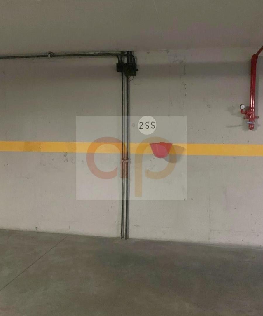Foto de U$S 49.000 - Cochera - Palermo - Oro 2800 (LoB), imagen 4