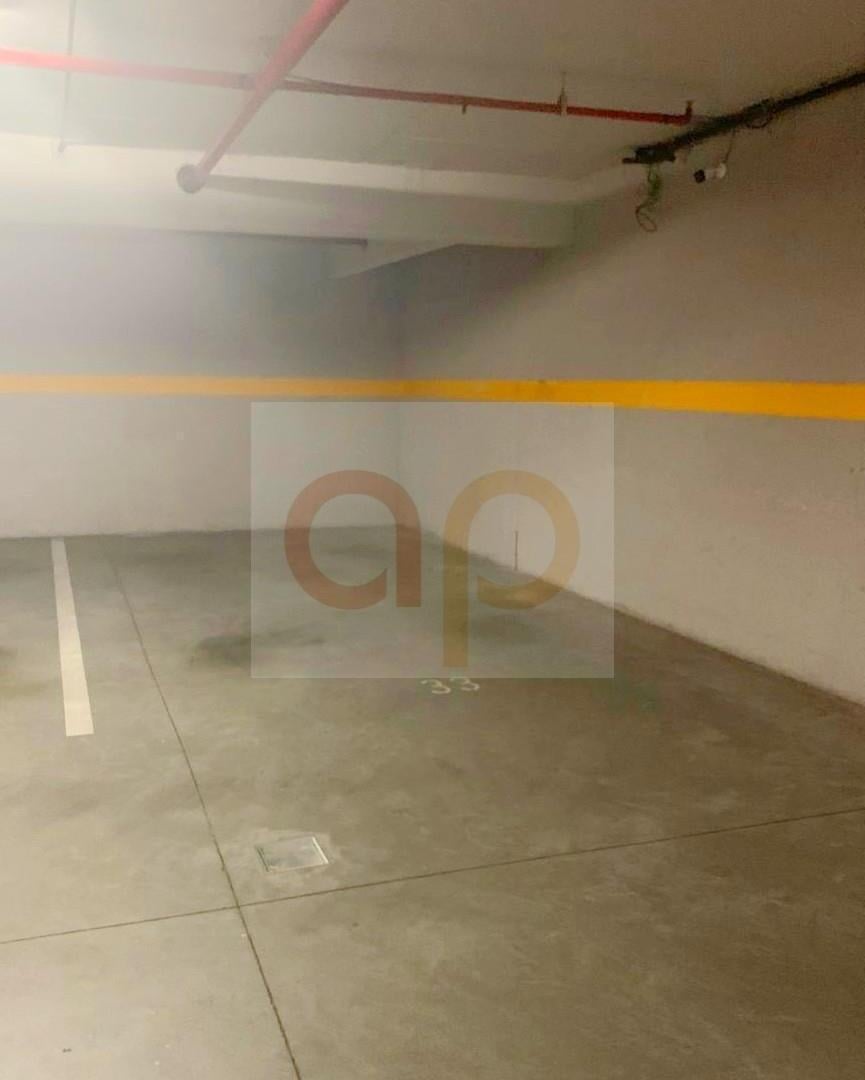 Foto de U$S 49.000 - Cochera - Palermo - Oro 2800 (LoB), imagen 3