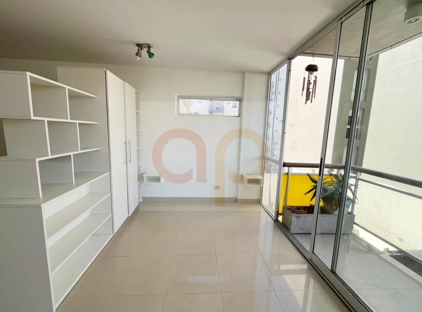 Foto de $650.000 - 1 amb - Palermo - Dorrego 1800 (FaF-3), imagen 3