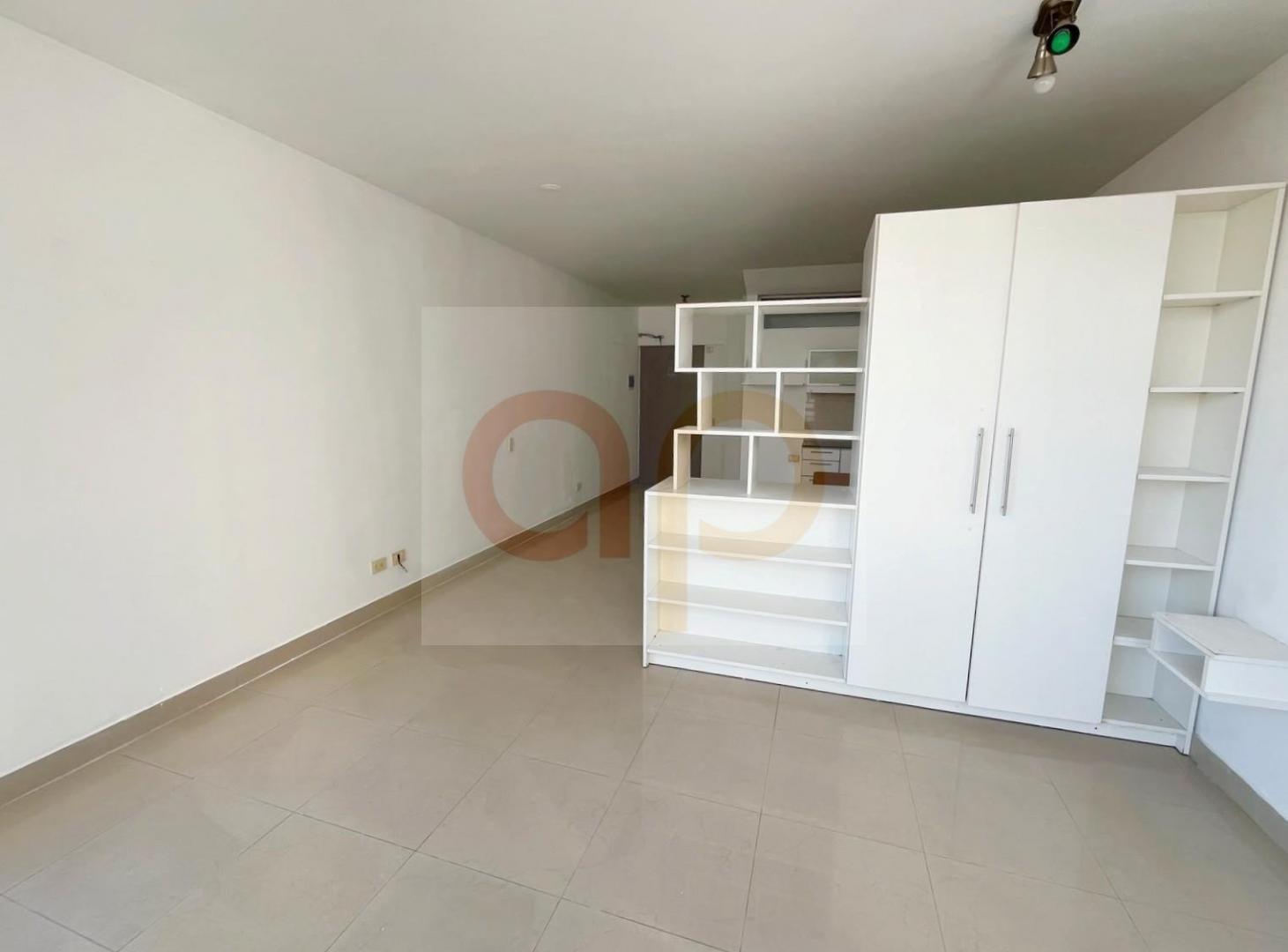 Foto de $650.000 - 1 amb - Palermo - Dorrego 1800 (FaF-3), imagen 4
