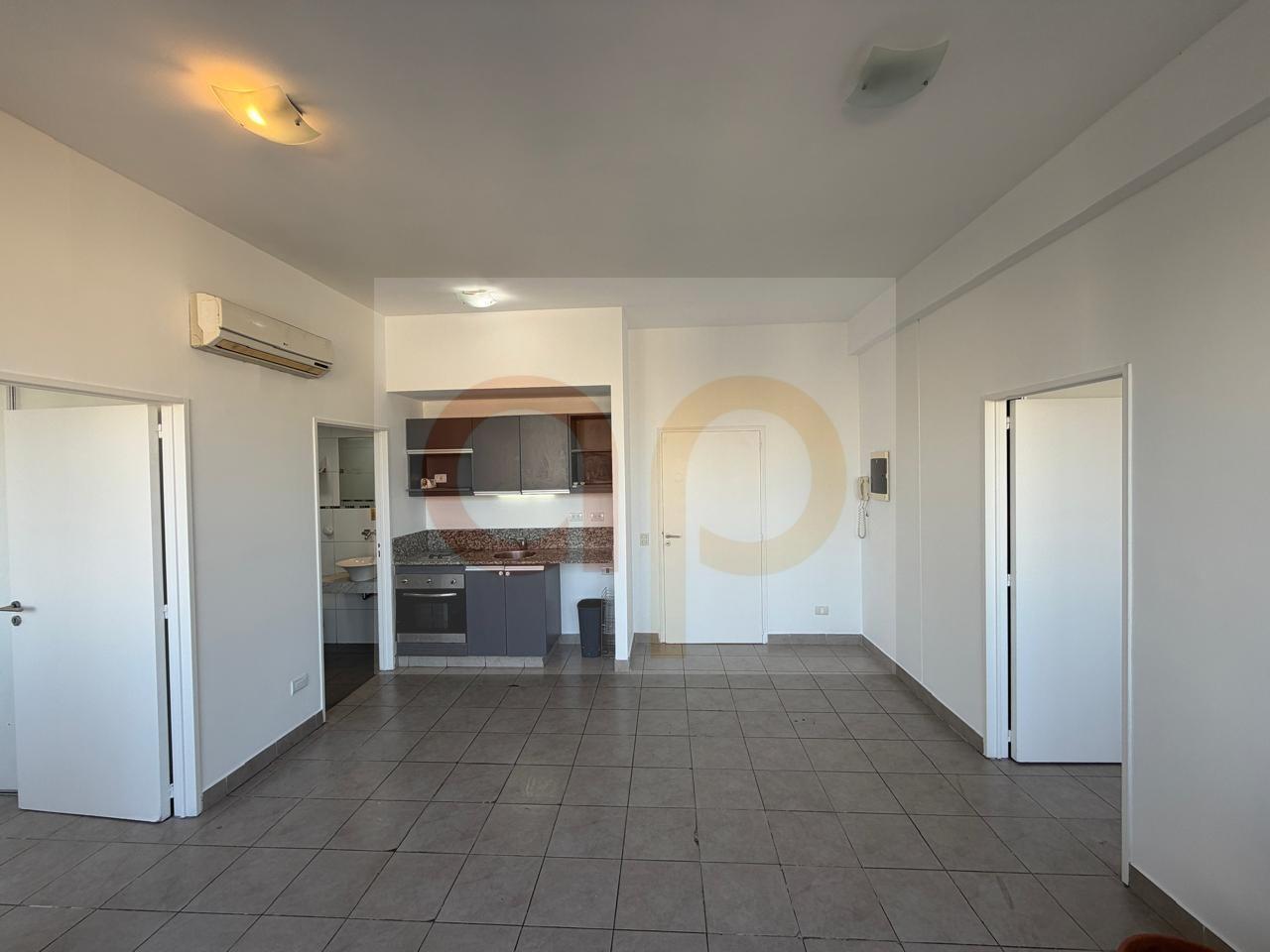 Foto de $ 950.000 - Oficina 60m2 más Terraza - Palermo - Bonpland 2300 (P-8), imagen 5