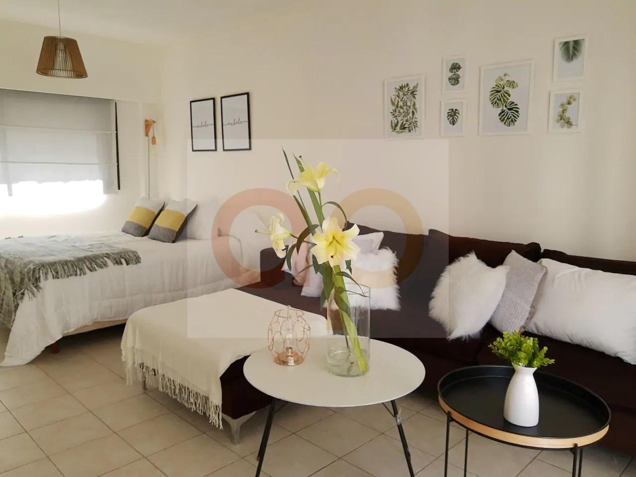 Foto de U$S 700 - 1 amb - Palermo - Godoy Cruz 2700 (SoG), imagen 1